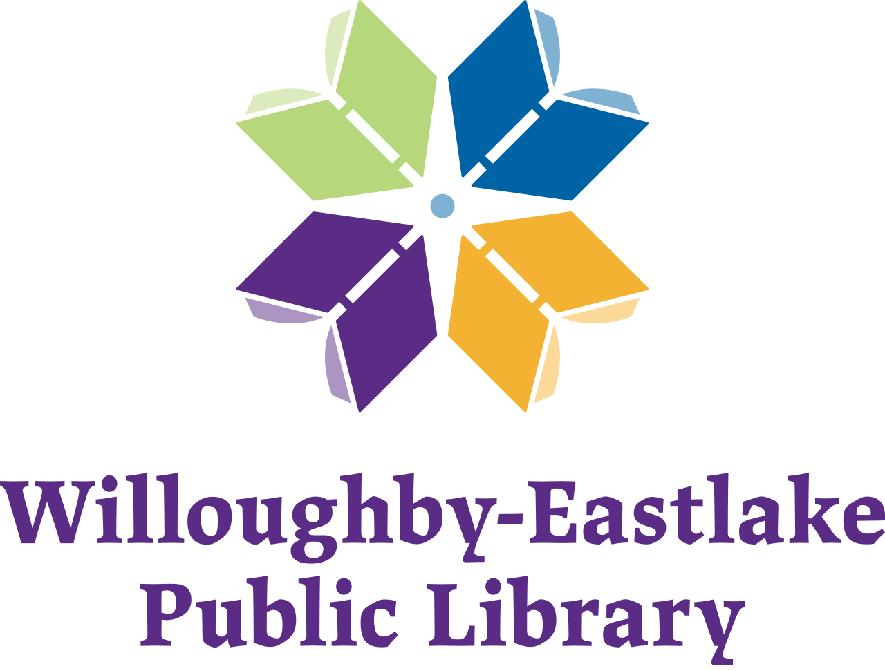 Willoughby-Eastlake Library